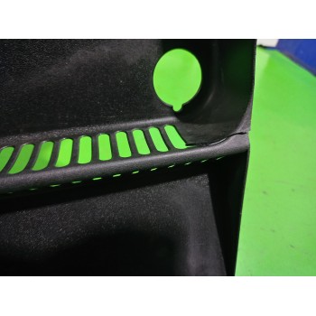 Recambio de torpedo para volkswagen golf vi (5k1) advance referencia OEM IAM 1K1819415B  