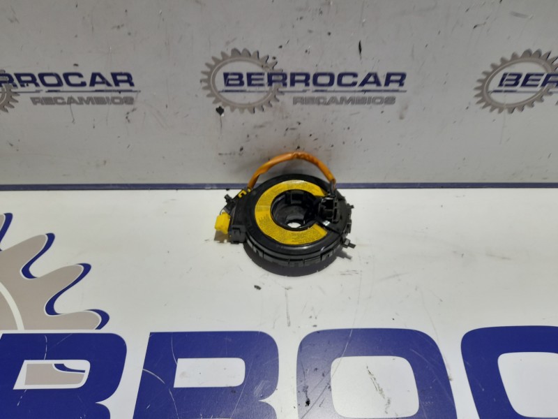 Recambio de anillo airbag para hyundai getz (tb) 1.5 crdi cat referencia OEM IAM 934901C100  