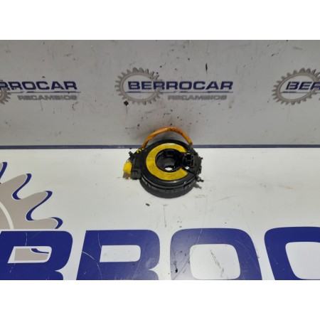 Recambio de anillo airbag para hyundai getz (tb) 1.5 crdi cat referencia OEM IAM 934901C100  