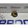 Recambio de anillo airbag para hyundai getz (tb) 1.5 crdi cat referencia OEM IAM 934901C100  