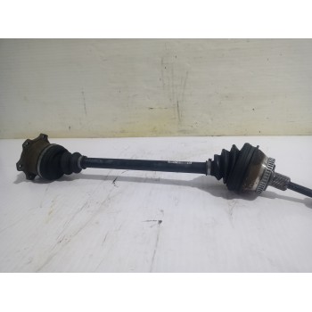 Recambio de transmision delantera izquierda para volkswagen passat berlina (3b3) advance referencia OEM IAM 8D0407271  