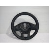 Recambio de volante para renault trafic furgón l1h1 2,7t referencia OEM IAM 484000016R  