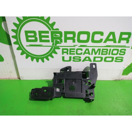 Recambio de soporte para peugeot 2008 (p1) referencia OEM IAM 9813085580  