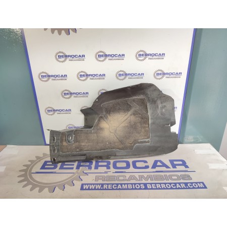 Recambio de paso rueda delantero para opel insignia berlina 2.0 16v cdti referencia OEM IAM 13241162  