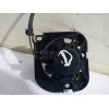 Recambio de faro antiniebla derecho para fiat 500 cabrio (150) aniversario referencia OEM IAM 51822888  