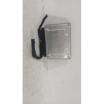 Recambio de centralita motor uce para audi a4 b6 (8e2) 1.9 tdi referencia OEM IAM 068911024EX  