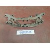 Recambio de puente trasero para mazda 3 berlina (bk) 1.6 16v cat referencia OEM IAM BP9964435M2  