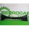 Recambio de torpedo para volkswagen golf vi (5k1) advance referencia OEM IAM 1K1819415B  
