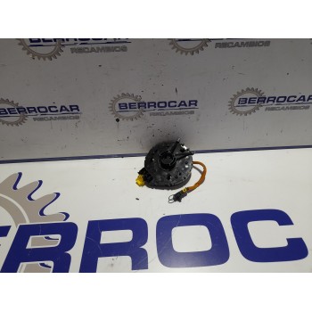 Recambio de anillo airbag para hyundai getz (tb) 1.5 crdi cat referencia OEM IAM 934901C100  