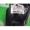 Recambio de faro izquierdo para ford s-max (ca1) 1.8 tdci cat referencia OEM IAM 6M2113W030  