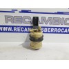 Recambio de deposito servo para fiat doblo ii cargo (263) 1.3 16v m-jet cat referencia OEM IAM 1474639080  