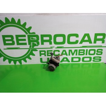Recambio de bomba direccion para seat ibiza (6l1) 1.9 sdi referencia OEM IAM 6R0423156  