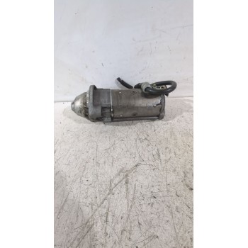 MOTOR ARRANQUE 068911024F 