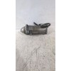 Recambio de motor arranque para audi a4 b6 (8e2) 1.9 tdi referencia OEM IAM 068911024F  