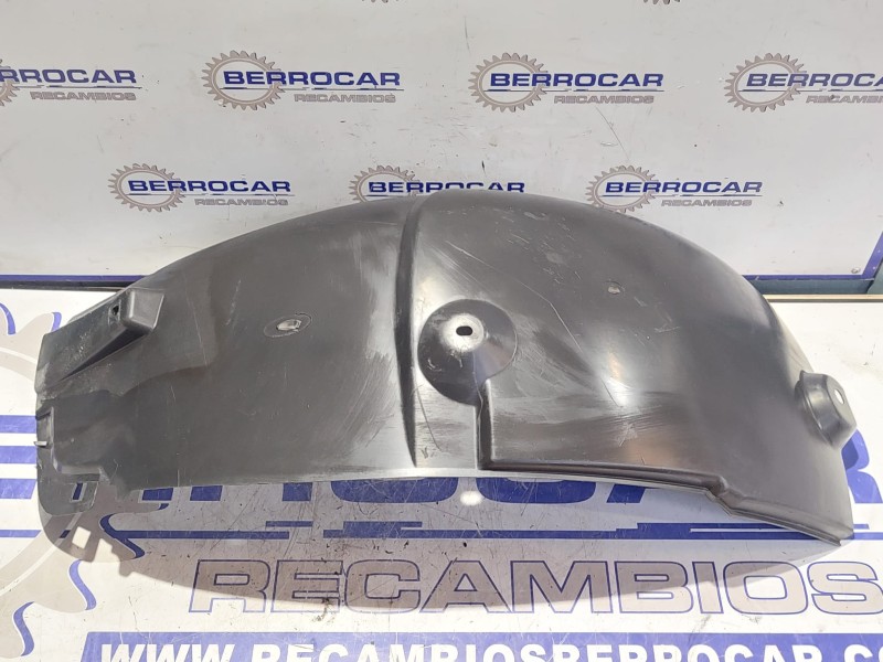 Recambio de paso rueda trasero para ssangyong kyron 2.0 referencia OEM IAM 7973009000  