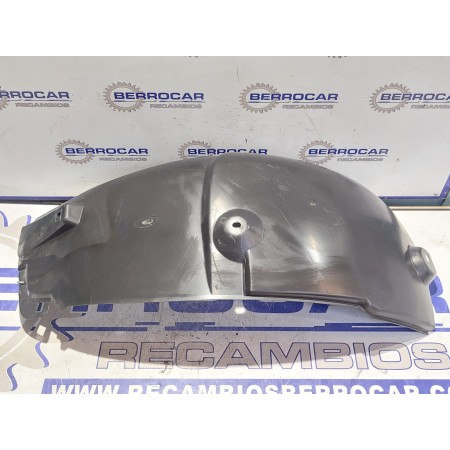 Recambio de paso rueda trasero para ssangyong kyron 2.0 referencia OEM IAM 7973009000  