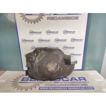 Recambio de paso rueda delantero para opel insignia berlina 2.0 16v cdti referencia OEM IAM 13241162  