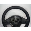 Recambio de volante para renault trafic furgón l1h1 2,7t referencia OEM IAM 484000016R  