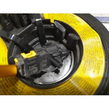 Recambio de anillo airbag para hyundai getz (tb) 1.5 crdi cat referencia OEM IAM 934901C100  