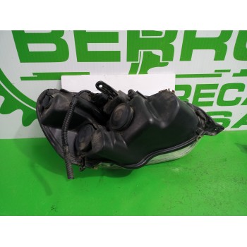 Recambio de faro izquierdo para ford s-max (ca1) 1.8 tdci cat referencia OEM IAM 6M2113W030  