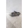 Recambio de motor arranque para audi a4 b6 (8e2) 1.9 tdi referencia OEM IAM 068911024F  