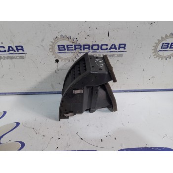 Recambio de rejilla aireadora para volkswagen polo (9n3) 1.4 tdi referencia OEM IAM 6Q0819704  