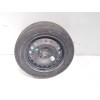 Recambio de rueda de repuesto para renault scenic ii authentique referencia OEM IAM 8200217241  