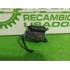 Recambio de motor apertura trampillas para seat altea xl (5p5) 1.9 tdi referencia OEM IAM 0132801345  