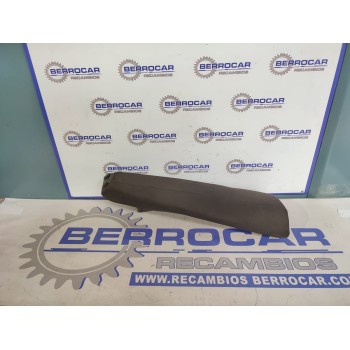 Recambio de panel lateral asiento para opel insignia berlina 2.0 16v cdti referencia OEM IAM 13304991  