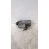 Recambio de motor arranque para audi a4 b6 (8e2) 1.9 tdi referencia OEM IAM 068911024F  