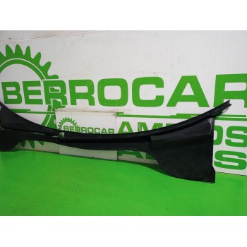 Recambio de torpedo para volkswagen golf vi (5k1) advance referencia OEM IAM 1K1819415B  