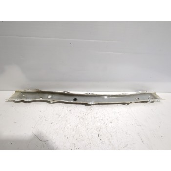 Recambio de refuerzo paragolpes delantero para citroën c1 (pm_, pn_) 1.4 hdi referencia OEM IAM 571610H010  