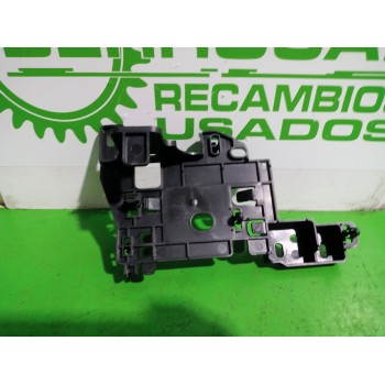 Recambio de soporte para peugeot 2008 (p1) referencia OEM IAM 9813085580  