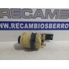 Recambio de deposito servo para fiat doblo ii cargo (263) 1.3 16v m-jet cat referencia OEM IAM 1474639080  