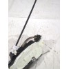 Recambio de cerradura puerta delantera izquierda para skoda fabia ii combi (545) 1.2 tsi referencia OEM IAM 5N1837015M  