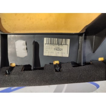 Recambio de panel lateral asiento para opel insignia berlina 2.0 16v cdti referencia OEM IAM 13304991  