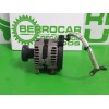 Recambio de alternador para ford s-max (ca1) 1.8 tdci cat referencia OEM IAM 0986048380  