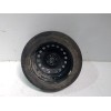 Recambio de rueda de repuesto para renault scenic ii authentique referencia OEM IAM 8200217241  