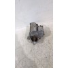 Recambio de motor arranque para audi a4 b6 (8e2) 1.9 tdi referencia OEM IAM 068911024F  
