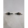 Recambio de transmision delantera izquierda para mini mini (r56) one referencia OEM IAM 31608605473  