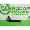 Recambio de soporte para bmw serie 3 berlina (e90) referencia OEM IAM 7058448  