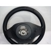 Recambio de volante para renault trafic furgón l1h1 2,7t referencia OEM IAM 484000016R  