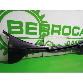 Recambio de torpedo para volkswagen golf vi (5k1) advance referencia OEM IAM 1K1819415B  