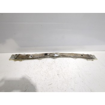 Recambio de refuerzo paragolpes delantero para citroën c1 (pm_, pn_) 1.4 hdi referencia OEM IAM 571610H010  