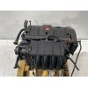 Recambio de motor completo para citroën c4 sedan collection referencia OEM IAM NFU  