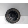 Recambio de rueda de repuesto para renault scenic ii authentique referencia OEM IAM 8200217241  