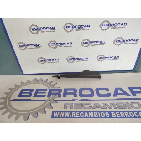 Recambio de moldura interior para opel insignia berlina 2.0 16v cdti referencia OEM IAM 13281332  