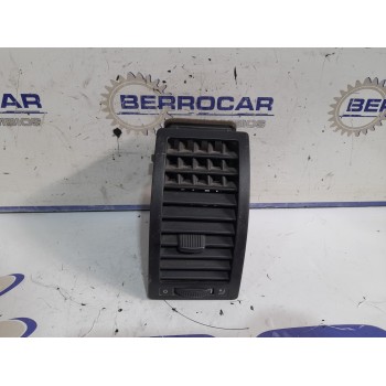 Recambio de rejilla aireadora para volkswagen polo (9n3) 1.4 tdi referencia OEM IAM 6Q0819703  