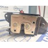 Recambio de cerraduras para ssangyong kyron 2.0 referencia OEM IAM   