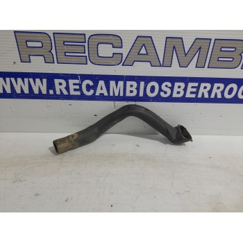 TUBO REFRIGERANTE 1483011080 